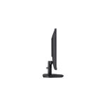 ACER 24,5" Nitro KG251QX0biip ZeroFrame FHD 200Hz VA fekete monitor
