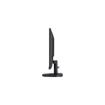 ACER 24,5" Nitro KG251QX0biip ZeroFrame FHD 200Hz VA fekete monitor