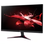 Acer 23.8" Nitro VG240YGBIP ZeroFrame Adaptive sync - IPS - 120Hz | 2 év garancia |