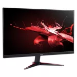 ACER 23,8" Nitro VG240YGbip ZeroFrame FHD 120Hz IPS fekete monitor