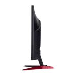 ACER 23,8" Nitro VG240YGbip ZeroFrame FHD 120Hz IPS fekete monitor