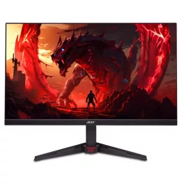 ACER 23,8" Nitro VG240YW3bmiipx ZeroFrame - IPS - 240Hz