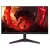 ACER 23,8" Nitro VG240YW3bmiipx ZeroFrame - IPS - 240Hz