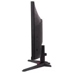 ACER 23,8" Nitro VG240YW3bmiipx ZeroFrame - IPS - 240Hz