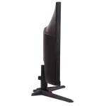ACER 23,8" Nitro VG240YW3bmiipx ZeroFrame - IPS - 240Hz