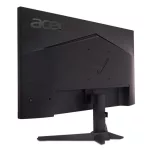 ACER 23,8" Nitro VG240YW3bmiipx ZeroFrame - IPS - 240Hz
