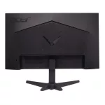 ACER 23,8" Nitro VG240YW3bmiipx ZeroFrame - IPS - 240Hz