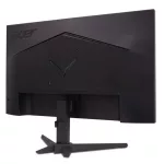 ACER 23,8" Nitro VG240YW3bmiipx ZeroFrame - IPS - 240Hz