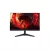 ACER 27" Nitro VG270W3bmiipx ZeroFrame FHD 240Hz IPS fekete monitor
