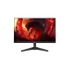 ACER 27" Nitro VG270W3bmiipx ZeroFrame FHD 240Hz IPS fekete monitor
