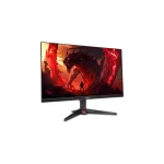 ACER 27" Nitro VG270W3bmiipx ZeroFrame FHD 240Hz IPS fekete monitor