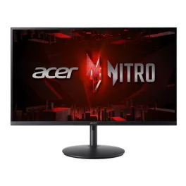   ACER 23,8" Nitro XF240YM3biiph ZeroFrame FHD 180Hz IPS Premium fekete monitor