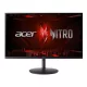 ACER 23,8" Nitro XF240YM3biiph ZeroFrame FHD 180Hz IPS Premium fekete monitor