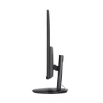 ACER 23,8" Nitro XF240YM3biiph ZeroFrame FHD 180Hz IPS Premium fekete monitor