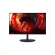 ACER 23,8" Nitro XF240YW3biiph ZeroFrame FHD 240Hz IPS Premium fekete monitor