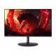 ACER 27" Nitro XF270W3bmiiphx ZeroFrame FHD 240Hz IPS fekete monitor