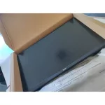 ACER 27" Nitro XF273UF3bmiiprx ZeroFrame QHD 300Hz IPS fekete monitor - Dobozsérült termék
