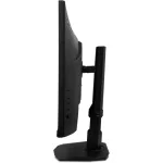 ACER 27" Nitro XF273UF3bmiiprx ZeroFrame QHD 300Hz IPS fekete monitor