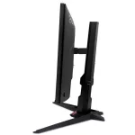 ACER 23,8" Nitro XV240YP6bipr ZeroFrame FHD 144Hz IPS fekete monitor