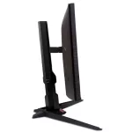 ACER 23,8" Nitro XV240YP6bipr ZeroFrame FHD 144Hz IPS fekete monitor