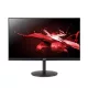 ACER 23,8" Nitro XV240YW3bmiiprx ZeroFrame FHD 240Hz IPS Premium fekete monitor