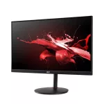 ACER 23,8" Nitro XV240YW3bmiiprx ZeroFrame FHD 240Hz IPS Premium fekete monitor
