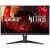 ACER 23,8" Nitro XV240YX1bmiiprx ZeroFrame FHD 200Hz IPS fekete monitor