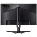 ACER 23,8" Nitro XV240YX1bmiiprx ZeroFrame FHD 200Hz IPS fekete monitor