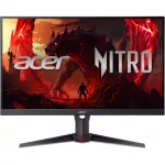 ACER 27" Nitro XV270F5bmiiprzx ZeroFrame FHD 520Hz IPS fekete monitor