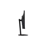 ACER 27" Nitro XV270P6bipr ZeroFrame FHD 144Hz IPS fekete monitor