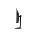ACER 27" Nitro XV270P6bipr ZeroFrame FHD 144Hz IPS fekete monitor
