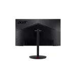 ACER 27" Nitro XV270P6bipr ZeroFrame FHD 144Hz IPS fekete monitor