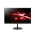 ACER 27" Nitro XV270UP6bmiiprx ZeroFrame FHD 240Hz IPS fekete monitor