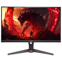   ACER 27" Nitro XV270W3bmiiprx ZeroFrame FHD 240Hz IPS fekete monitor