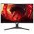 Acer 27" Nitro XV270W3bmiiprx ZeroFrame FreeSync Premium - IPS - 240Hz | 2 év garancia |