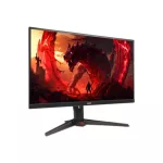 ACER 27" Nitro XV270W3bmiiprx ZeroFrame FHD 240Hz IPS fekete monitor