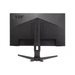 ACER 27" Nitro XV270W3bmiiprx ZeroFrame FHD 240Hz IPS fekete monitor