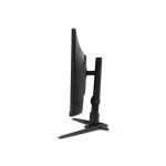 ACER 27" Nitro XV270W3bmiiprx ZeroFrame FHD 240Hz IPS fekete monitor