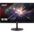 ACER 27" Nitro XV272UV3bmiiprx ZeroFrame QHD 180Hz IPS fekete monitor