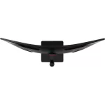 Acer 34" NITRO XV345CURX0bmiipphx FreeSync Premium - VA - 200Hz | 2 év garancia |