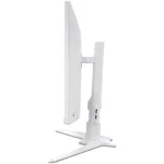 Acer 27" Nitro GA271UPWMIPRUXW - QHD - 180Hz - |2 év garancia|