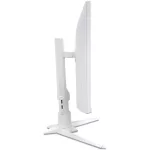 Acer 27" Nitro GA271UPWMIPRUXW - QHD - 180Hz - |2 év garancia|