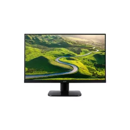   Acer 27" KA270bmiix ZeroFrame FreeSync monitor - VA LED - 75 Hz |3 év garancia|