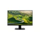 Acer 27" KA270bmiix ZeroFrame FreeSync monitor - VA LED - 75 Hz |3 év garancia|