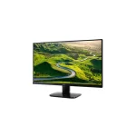 Acer 27" KA270bmiix ZeroFrame FreeSync monitor - VA LED - 75 Hz |3 év garancia|