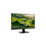 Acer 27" KA270bmiix ZeroFrame FreeSync monitor - VA LED - 75 Hz |3 év garancia|