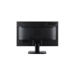 Acer 27" KA270bmiix ZeroFrame FreeSync monitor - VA LED - 75 Hz |3 év garancia|