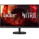 Acer 23,8" Nitro KG241YX3BIP ZeroFrame FreeSync Premium - LED VA - 200 Hz |2 év garancia|