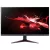 Acer 23.8" Nitro VG240YGBIP ZeroFrame Adaptive sync - IPS - 120Hz | 2 év garancia |