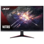 Acer 27" Nitro VG270Gbmipx  ZeroFrame FreeSync Premium - IPS - 120Hz | 2 év garancia |
